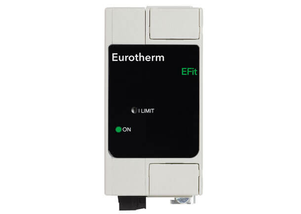 Eurotherm EFit SCR Power Controller From Shree Venkateshwara Controls