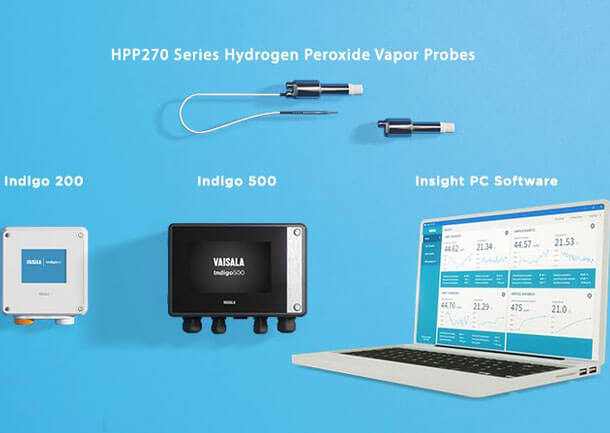 LIFT-INDIGO-HPP270-probe-vaporized-hydrogen-peroxide-sensor-800x450